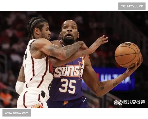 火箭队新阵容曝光杜兰特与申京位置转换引发广泛讨论