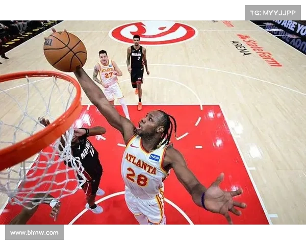 热火三大主力复出仍未能摆脱困境 负于老鹰遭遇季前赛五连败