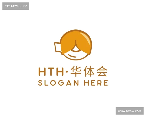 认识hth·华体会